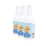 Potty Training Spray Potty Pad Training Spray