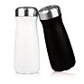 Premium 17Oz 500Ml Double Wall Vacuum Insulated Stainless Steel Water Bottle Travel Mug