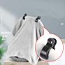 Price Black 5 Colours Nursing Cover Stroller Blanket Pram Clips Blanket Clamp Stroller Peg