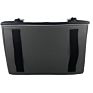 Price Chinese Pet Collapsible Pet Booster Car Seat Cat Car Carry Nest