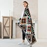 Price Kilim Style Outdoor Camping Blanket