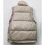 Price Warm Padded Women Bubble Vest