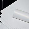 Print Greeting Card 250 Grams of Pearlescent Paper Card Printing Wedding Invitations Cards Valentine's Day