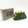 Printed Biodegradable Dog Waste Bag Wholesaledog Poop Bag