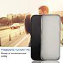 Private Label 15G Travel Size Long Lasting Natural Concentrated Mens Cologne Concentrated Balm
