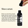 Private Label Aftershave Perfume Men Care Products- Calms and Cools Skin after Shaving