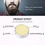 Private Label Beauty Care Organic Beard Balm Wax Beard Oil Beard Growth Grooming Care for Men Care