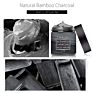 Private Label Blackhead Remover Mask Whitening Activated Charcoal Clay Face Mask