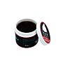 Private Label Hair Styling Pomade Wave Hair Wax Pomade Strong Hold Pomade for Men Hair Style Wax for Men
