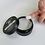 Private Label Malaysia Hair Styling Wax Japanese Vagan Strong Hold Matte Genuine Hair Clay for Men