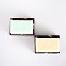 Private Label Natural Organic Mens Product Clean Exfoliating Body Bar Soap