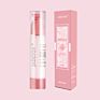 Private Label Organic Rose Water Spray for Face Hydration and Glow Face Mist Fresh Rose Toner for Sensitive Skin Care