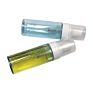 Private Label Plant Based Natural Men Intimate Wash and Feminine Vagina Yoni Wash Foam Cleansing