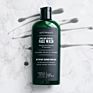 Private Label Purifying Charcoal Face Cleanser Deep Cleaning Oil Control Moisturizing Men Face Wash