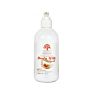 Private Label Shea Butter Body Cream Milk Lotion for Body Care