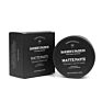 Private Label Strong Hold Texture Biotin Barber Paste for Men Hair