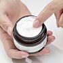 Private Label Your Logo anti Aging Serum Moisturising Natural Wrinkle Eye Cream