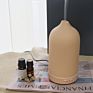 Product Ceramic Electric Oil Diffuser for Home Using