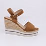 Product Espadrille Wedge Shoes Espadrille Shoes for Woman