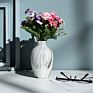 Product Porcelain Vase Nordic Traditional Decoration Ceramic Bottle for Home Decor