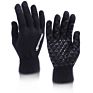 Product Warm anti Slip Acrylic Gloves Touch Screen with Reply Very Quickly