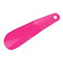 Plastic Shoe Lifter