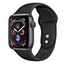 For Apple Watch Band silicone
