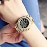 Products Most Popular Luxury Diamonds Rhinestone Women Watches Wrist Watch