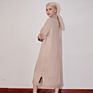 Professional anti Wrinkle Womens Clothing Dress Womens Dresses Spring Luxury Womens Dress
