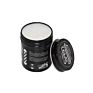 Professional Hair Styling Products Private Label Matte Finish Organic Hair Clay for Men