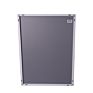 Professional Sliver Mirror Bathroom Mirror