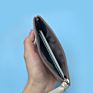 Professional Small Change Coin Purse Pouch Card Bags Women