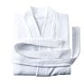 cotton bathrobe for kid