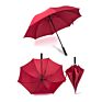 Promotional Gift Umbrella Outdoor Patio Clear Automatic Golf Umbrellas with Logo Prints