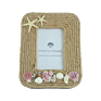 Proper Price Top Colourful Satr Fish Square Packs 6X4 Wooden Photo Frame