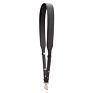 Pu Leather Bag Strap Adjustable Shoulder Bag Strap