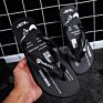 Pvc Men's Sandals Slippers Flip Flops Non-Slip Flip Flops