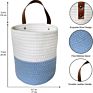 Baskets For Plants