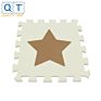 Qt Mat Eva Baby Playmet Kids Soft Mat Play Matts