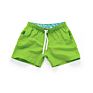 Quick Dry Beach Swim Man Swimwear Men Swimming Shorts