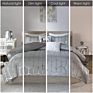 Quilt Comforter Set Comforter Set