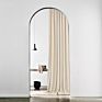Ready Made Living Room Luxury Window Blackout Bedroom Party Banquet Curtain Design