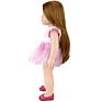 18 inch American Doll