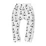 Ready to Ship Elastic Comfortable Colorful Workout Solid Kids Cotton Leggings on Demands