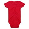 Comfortable 100% Cotton Thin Baby Jumpsuit