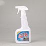 Red Wine Stains Deep Cleaning and Washing Carpet Stains Cloth Cleaner