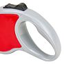 3m Dog leash