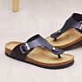 Man&Lady Sandal