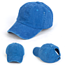 sports cap baseball Hat