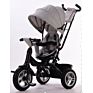 Ride on Car Toys Kids Cooling Seat Child Baby Tricycle